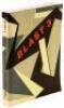 Six issues of Sparrow and one volume - 3