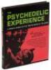 The Psychedelic Experience: A Manual Based on the Tibetan Book of the Dead