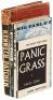 Small group of Beat literature - 2