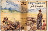 The Grapes of Wrath