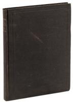 Contributions to the Natural History of Alaska: Results of Investigations made chiefly in the Yukon District and the Aleutian Islands...