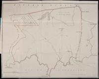 Title papers, briefs of counsel, opinion of the board, and decree of confirmation, in case no. 81, J.R. Bolton vs. the United States, for the lands of the Ex-Mission of Dolores