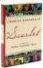 Charles Bukowski's Scarlet: A Memoir - signed by Linda King