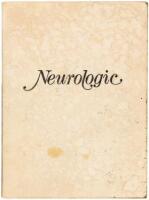 Neurologic