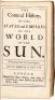 The comical history of the states and empires of the worlds of the moon and sun. Written in French by Cyrano Bergerac. And newly Englished by A. Lovell, A.M - 3