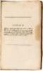 The comical history of the states and empires of the worlds of the moon and sun. Written in French by Cyrano Bergerac. And newly Englished by A. Lovell, A.M - 5