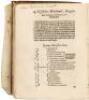 [The arte of warre, written in Italian by Nicholas Machiauel, and set foorth in English by Peter VVithorne, stude[n]t at Graies Inne: vvith other like martial feates and experiments, as in a table in the ende of the booke may appeare] - 3