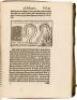 [The arte of warre, written in Italian by Nicholas Machiauel, and set foorth in English by Peter VVithorne, stude[n]t at Graies Inne: vvith other like martial feates and experiments, as in a table in the ende of the booke may appeare] - 6
