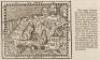 The Bible. Translated according to the Ebrew and Greeke, and conferred with the best translations in diuers languages. With most profitable annotations vpon all the hard places, and other things of great importance, as may appeare in the epistle to the re - 7