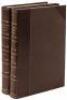The Bible. Translated according to the Ebrew and Greeke, and conferred with the best translations in diuers languages. With most profitable annotations vpon all the hard places, and other things of great importance, as may appeare in the epistle to the re - 8
