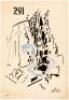 291 - 6