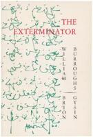 The Exterminator