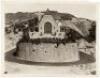 Rare archive of original photographs, most from life, some of architectural drawings, of the Los Angeles land development &ldquo;Hollywoodland,&rdquo; the landmark sign of which, without the &ldquo;land,&rdquo; remains perched on the side of Mt. Lee to this day - 3