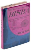 Bisba: [Baring the Breast's Intriguing Mysteries]