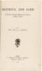 Spinifex and Sand: A Narrative of Five Years' Pioneering and Exploration in Western Australia - 3