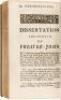 A Voyage to Abyssinia. By Father Jerome Lobo, a Portuguese Jesuit - 3