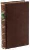A Voyage to Abyssinia. By Father Jerome Lobo, a Portuguese Jesuit - 4