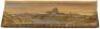 Marmion: A Tale of Flodden Field - With a fore-edge painting of Norham Castle