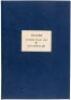 Odyssey - Book XVII - Complete text from the first printed edition - 3