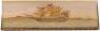 English Seamen in the Sixteenth Century - with a fore-edge painting of the ship Henry Grace &agrave; Dieu, "Great Harry"