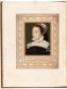 Catherine de Medicis - 2
