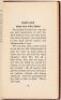 Chinese-Japanese Cook Book - 3
