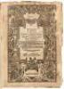 The firste[-Laste] volume of the Chronicles of England, Scotlande, and Irelande. Conteyning, the description and chronicles of England, from the first inhabiting vnto the conquest. The description and chronicles of Scotland, from the first originall of th - 3