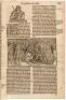 The firste[-Laste] volume of the Chronicles of England, Scotlande, and Irelande. Conteyning, the description and chronicles of England, from the first inhabiting vnto the conquest. The description and chronicles of Scotland, from the first originall of th - 7