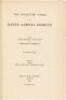 The Collected Works of Dante Gabriel Rossetti - 2