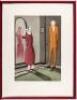 Color Etchings - 4
