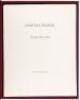 The Jean Giono Suite - 4