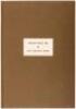 The first booke of Esdras [bound with] The second book of Esdras, otherwyse called the booke of Nehemia [bound with] The booke of Esther - 2