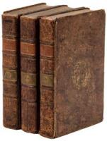 An Inquiry Into the Nature and Causes of the Wealth of Nations