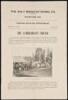 The Holt Manufacturing Co.... Stockton, Cal. Logging Supplies Department: The Lumberman's Friend