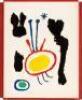 The Prints of Joan Mir&oacute;