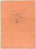 The Prints of Joan Mir&oacute; - 3