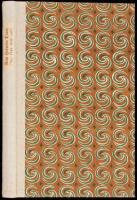 New Helvetia Diary: A Record of Events Kept by John A. Sutter and His Clerks at New Helvetia, California, from September 9, 1845, to May 25, 1848