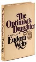 The Optimist's Daughter