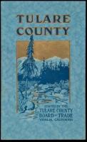 Tulare County