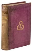 The Life of William Scoresby
