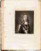 Memoirs of Samuel Pepys Comprising his Diary from 1659 to 1669, Deciphered by the Rev. John Smith A.B. of St. John's College, Cambridge, from the Original Short-Hand Ms. in the Pepysian Library and a Selection from his Private Correspondence. Edited by R - 3