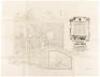 Small archive of items relating to the town of Dana Point on the Pacific coast in Orange County, California, and its development - 2
