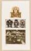 Vision of Wat Tyler - 2