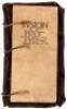 Vision of Wat Tyler - 4