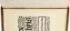 Idylls of the King - With a fore-edge painting - 3