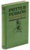 Putter Perkins - 3
