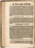 The Actis and Constitutionis of the Realme of Scotland Maid in Parliamentis Haldin Be...Kingis James the First, Secund, Thrid, Feird, Fyft, and in Tyme of Marie now Quene of Scottis - 2