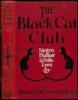 The Black Cat Club: Negro Humor & Folk-Lore