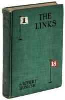 The Links