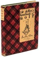 The Duffer's Handbook of Golf